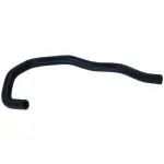 64160 - : Molded Heater Hose 20R3EC Class D1 and D2 for Continental Image