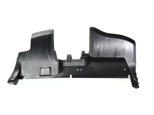 Radiator Shield - Mopar (68212033AA)