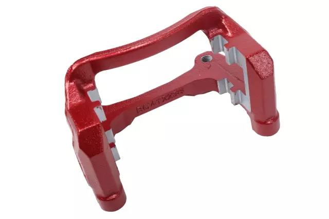 84745068 - Brakes: Caliper Support for Cadillac: CT4, CT5 Image
