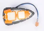 20815156 - Electrical: Antenna for GM Image