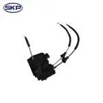SKDLA1092 - : SKP Door Lock Actuator for Skyward Automotive Image