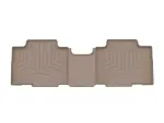 4516094IM - : FloorLiner™ HP for WeatherTech Image