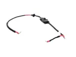 68522622AB - : Battery Positive Wiring for Mopar Image