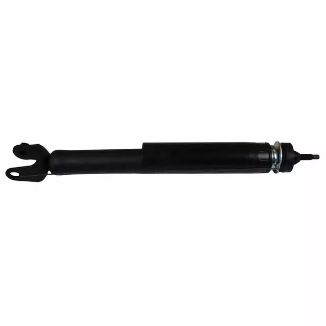 Shock Absorber - Ford (DA8Z-18125-A)