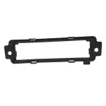 BL3Z12A696A - Electrical: PCM Seal for Ford Image