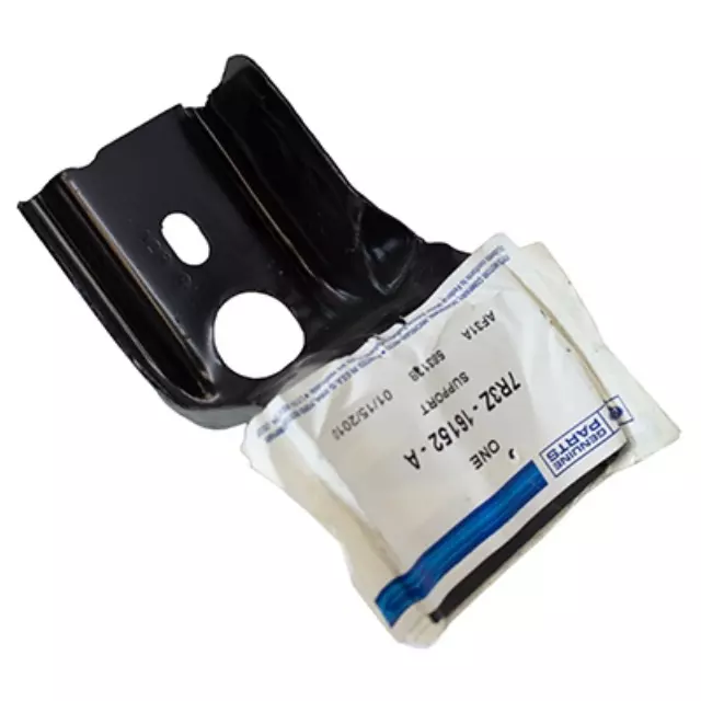 Lower Rail Support Bracket - Ford (7R3Z-16152-A)