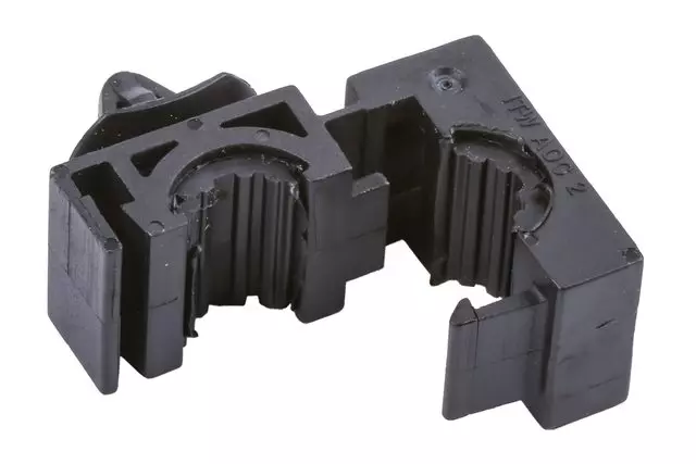 Air Conditioning Evaporator Hose Clip - GM (42473817)