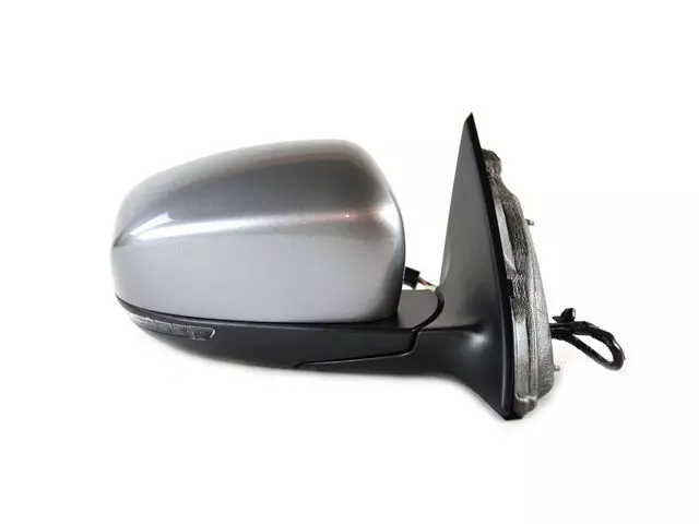 Mirror - Mopar (1VZ58JSCAD)