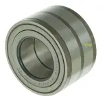 517014 - : National 517014 Wheel Bearing for National Bearings Image