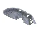 68225721AC - Interior Trim: Wheelhouse Inner Silencer, Right for Mopar Image
