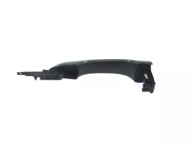 1SZ34LDSAD - Doors, Door Mirrors and Related Parts: Exterior Door Handle, Right &amp; Left for Jeep: Cherokee Image