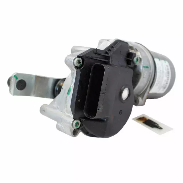 Wiper Motor - Ford (8W1Z-17508-A)
