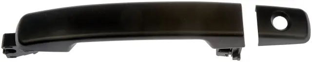 80817 - Body: Front Right Exterior Door Handle for Dorman Image