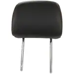 NL1Z78611A08CN - : Headrest Cover And Pad for Ford Image