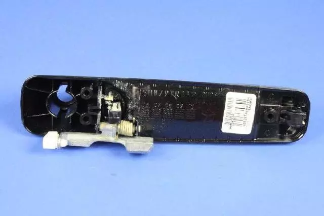 Handle - Mopar (1HP682SWAA)