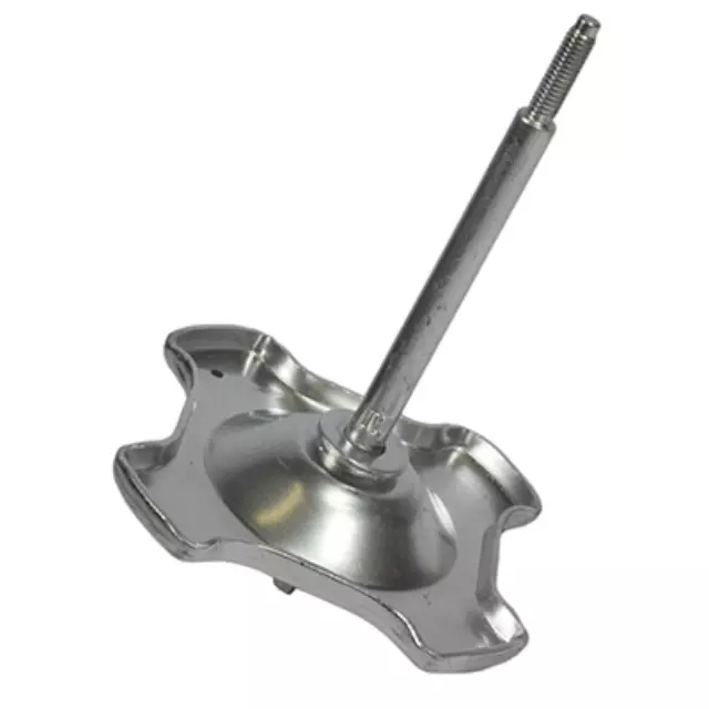 Hold Down - Ford (BB5Z-1424-A)