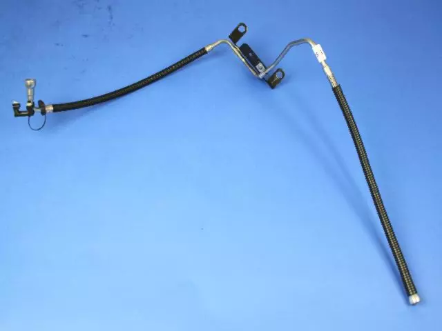 Bundle - Mopar (52127819AC)