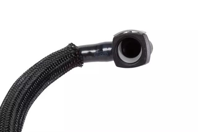 Power Brake Booster Vacuum Hose Assembly - GM (84042388)