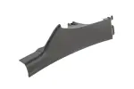 39137928 - : Rear Sill Plate for GM Image
