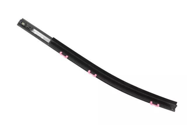 Belt Molding - GM (84842453)