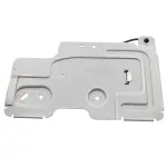 M1PZ19A390A - : Aerial Assembly for Ford Image