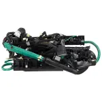 HL3Z14A005EAP - : Wiring Assembly for Ford Image