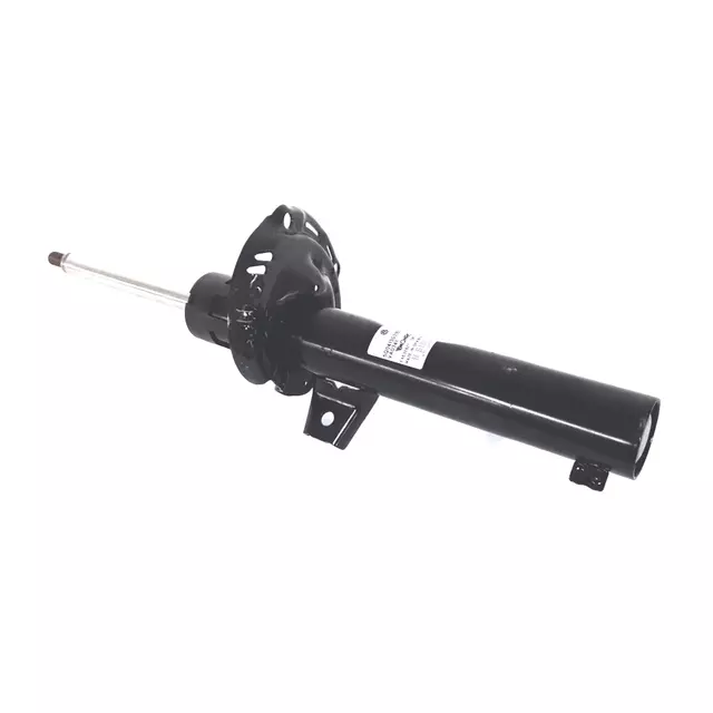 5Q0413031ED - Suspension: Strut for Volkswagen: Golf R Image