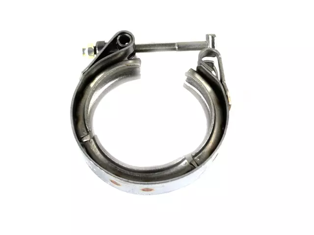 Exhaust Manifold Clamp - Mopar (4581014AB)