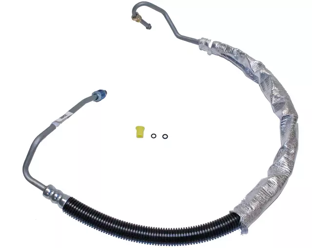 19311765 - : Hose for GM Image