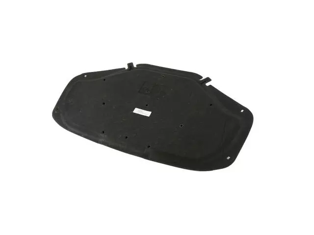 Hood Silencer - Alfa Romeo (68767259AA)