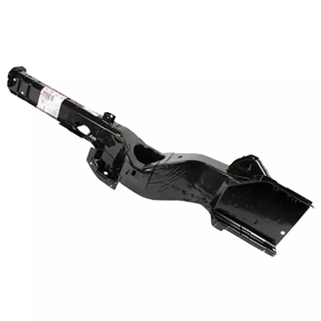 Rear Rail - Ford (8R3Z-6310457-A)