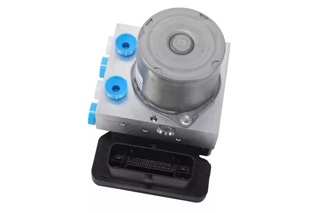 Modulator Valve - GM (42708125)