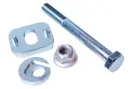 MS40080 - : Alignment Cam Bolt Kit for MEVOTECH Image