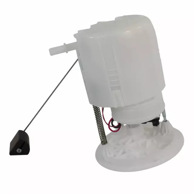 F2GZ9H307G - : Fuel Pump for Ford: Edge | Lincoln: Nautilus Image