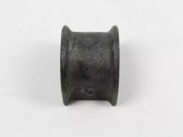52855390AB - Rear Suspension: Stabilizer Bar Bushing for Mopar Image