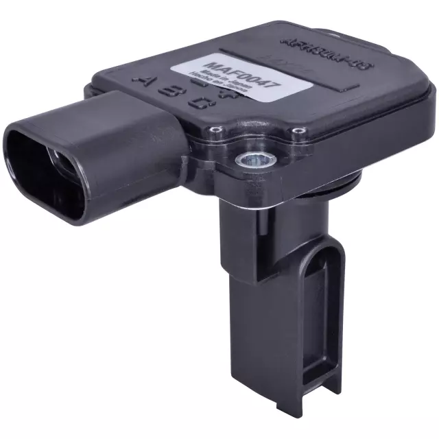 MAF0047 - Air Intake &amp; Fuel Delivery: Air Flow Sensor for Hitachi Image