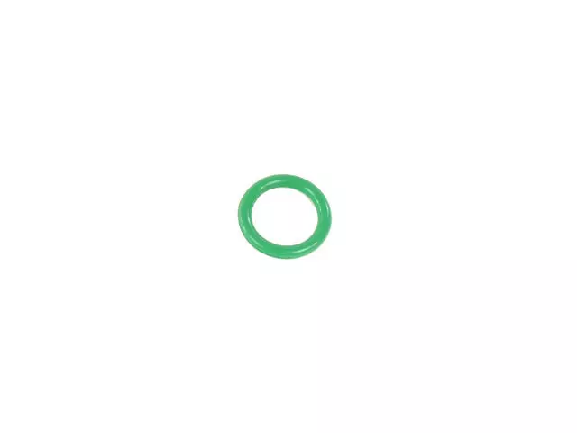 68322280AA - : A/C Line Seal for Mopar Image