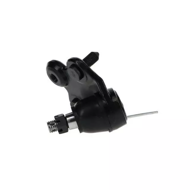 45D2397 - : Front Passenger Side Lower Ball Joint - Certified for ACDelco Image