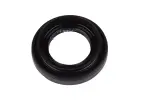 91177648 - Driveline &amp; Axles: Drive Axle Shaft Seal for GM Image