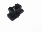 77722S9A000ZA - Body: Hole Cover for Honda: CR-V Image