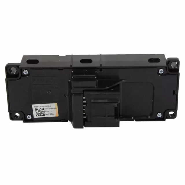 Switch - Ford (FR3Z-14A701-BA)