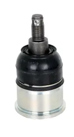 X17BJ6648 - : Ball Joint for SUSPENSIA Image