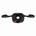 V20730114 - : Multi-Function Switch for VEMO Image