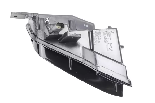 23384965 - : Driver Side Daytime Running Lamp for Chevrolet: Volt Image