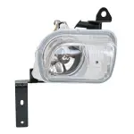 34430175 - : Professional Parts Sweden Fog Light for PROFESSIONAL PARTS Image
