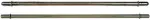 800159 - : STEEL FUEL LINE ASSORTMENT. 1 EACH- 5/16 AND 3/8 IN x 12 IN DOUBLE BEAD LINES. for Dorman Image