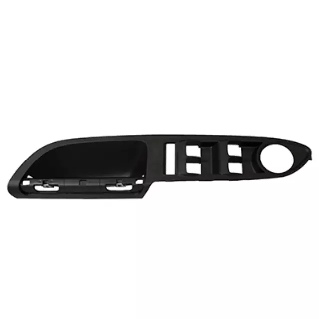 Door Switch Trim Panel - Ford (CJ5Z-78220A71-AB)