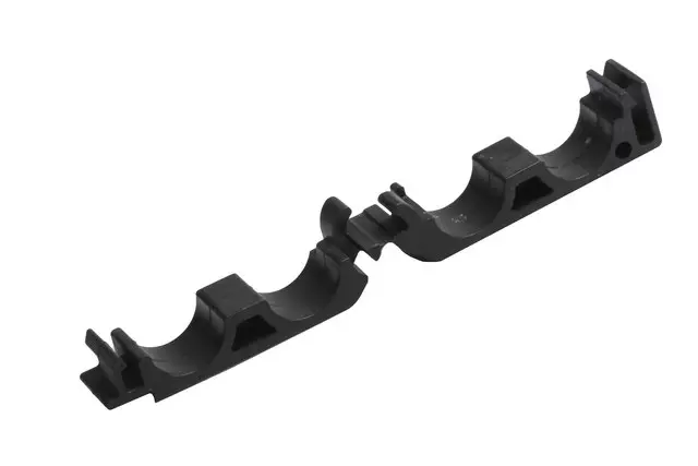 89022505 - : Engine Oil Cooler Pipe Clip for GM Image