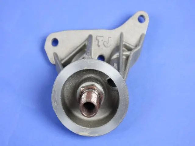 53010507AA - : Oil Filter Adapter for Mopar Image