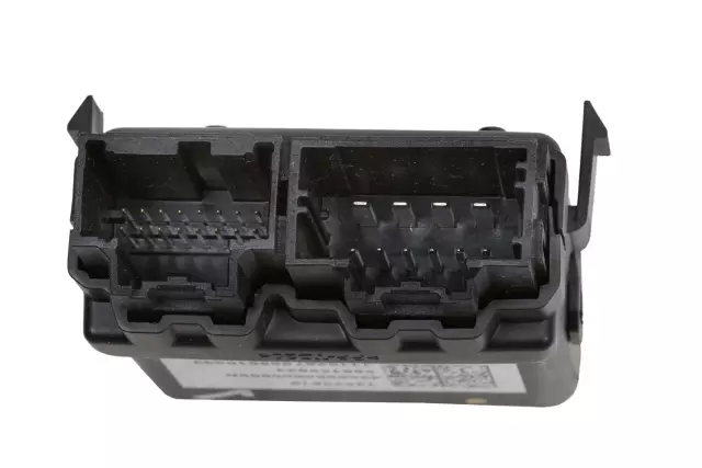 Seat Heater Control Module - GM (13514618)